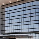 Barraquer Eye Hospital