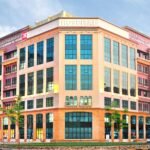 Dr Samir Farah Dubai – Trusted Eye Surgeon & Specialist