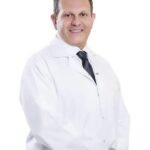 Spanish Center Dubai – Trusted Vision Correction & Eye Care
