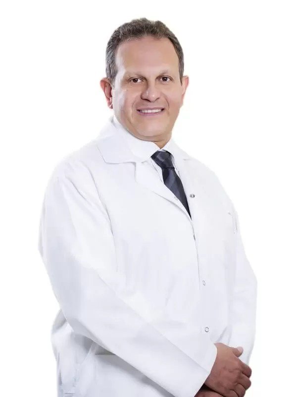 Spanish Center Dubai – Trusted Vision Correction & Eye Care