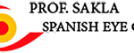 Prof Sakla Spanish Eye Clinic Abu Dhabi – Advanced Vision & Eye Treatment