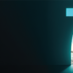 American Center for Psychiatry and Neurology