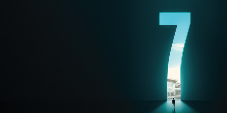 American Center for Psychiatry and Neurology