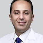 Dr. AHMED SAMY