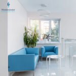 Westminster Ortho Med Clinic