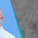 Dr Kassem El Houcheimi