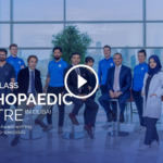 OrthoPro Clinic – Orthopedic Clinic In Dubai | Knee Pain | Hip Pain | Back Pain | Foot & Ankle Treatment in Dubai