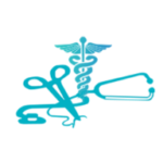 Dr. Haytham El Salhat