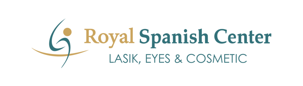 Royal Spanish Center For LASIK & Eyes