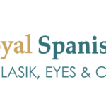 Royal Spanish Center For LASIK & Eyes