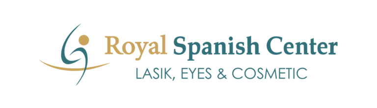 Royal Spanish Center For LASIK & Eyes