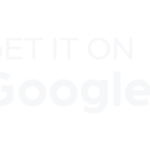 د محمد ناجي لطب و جراحة العيون / Dr. Mohamed Nagui Ophthalmology clinic