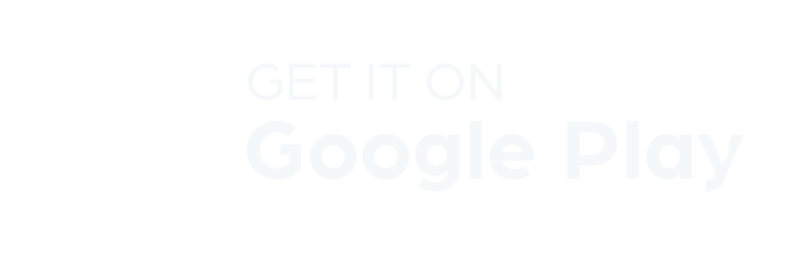 د محمد ناجي لطب و جراحة العيون / Dr. Mohamed Nagui Ophthalmology clinic