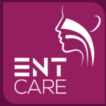 Dr Muhammad Jabbr Abu Dhabi – Leading Emergency & ENT Specialist