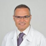 Dr Sami Husseini