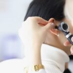 Ascent ENT Dubai – Trusted ENT Clinic for Ear, Nose & Throat Care