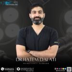 ENT Clinic of Excellence, Dr Hatem Dalati