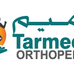 Tarmeem Orthopedic and Spine Specialty Hospital