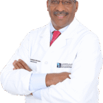 المركز العالمي للركبة والمفاصل