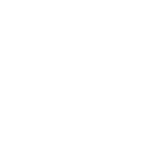Exeter medical center