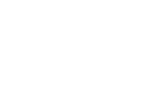 Exeter medical center