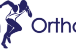 Motion Orthopedic Prosthetic/Orthotic Centre