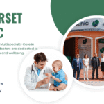 Somerset Clinic Dubai