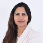 Dr. Rajeshwari T Vijayakumar, MBBS, MD, MRCPCH (UK) Paeds Fellowship in Lactation Management