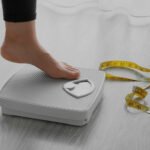 Genesis Healthcare Paediatric & Developmental Center