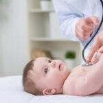 Dr. Omendra Narayan – Pediatric Pulmonologist in Dubai