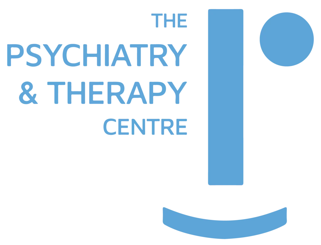 Psychiatry & Therapy Centre Dubai – Expert Psychiatrists & Therapists