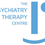 Psychiatry & Therapy Centre Dubai – Expert Psychiatrists & Therapists