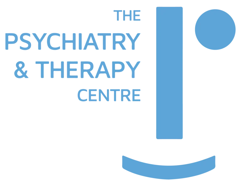 Psychiatry & Therapy Centre Dubai – Expert Psychiatrists & Therapists