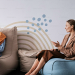 Camali Clinic: Child & Adult Mental Health