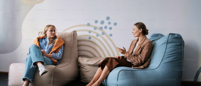 Camali Clinic: Child & Adult Mental Health