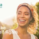 Dr Tulika Shukla Psychiatrist