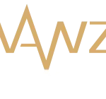Psychiatry and Mental Wellness Clinic in Dubai | Zivanza Wellness | Best Psychiatrists & Psychologists in Dubai