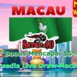 Cambridge Medical Centre – Mental Health Services