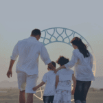 Dr Nimitha Jayan MD,DNB,DM,PDF,PGDG