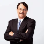 Dr. Suresh Puri, Consultant Pulmonologist & Internal Medicine | إستشاري الجهاز التنفسي