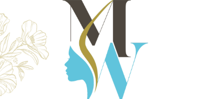 Dr Mawaheb Al Wedami