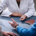 Houri Hearing Abu Dhabi