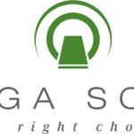 Mega Scan Radiology and Diagnostic Centre in Dubai