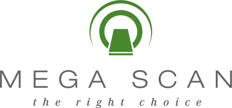 Mega Scan Radiology and Diagnostic Centre in Dubai