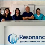 Resonance Imaging and Diagnostic Center