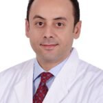 DR Mohamed Hosni Abdelmaksoud: interventional radiologist in Dubai / دكتور محمد حسني عبد المقصود – استشاري الاشعة التداخلية
