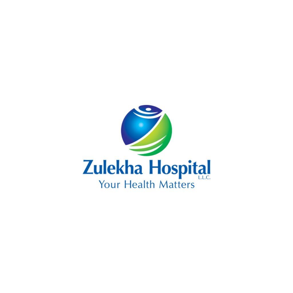 Dr Sathish Kandasamy | Best Interventional Radiologist in Dubai & Sharjah | Uterine Fibroid | Varicose vein Specialist |