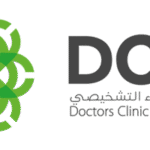 Doctors Clinic Diagnostic Center