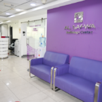 Al Safwa Radiology Center | مركز الصفوة للأشعة