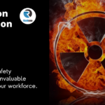 Radicon Institute of Radiology – Dubai